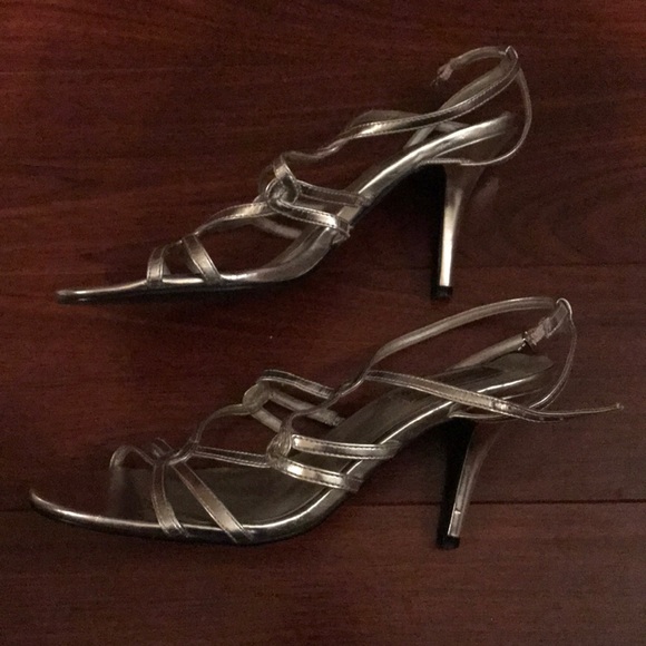 Formal shoes - Picture 2 of 2